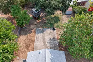 7008 Bobby St, Orangevale, CA 95662 - Photo 55