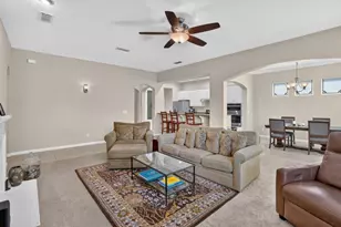 1941 Trinity Way, West Sacramento, CA 95691 - Photo 11