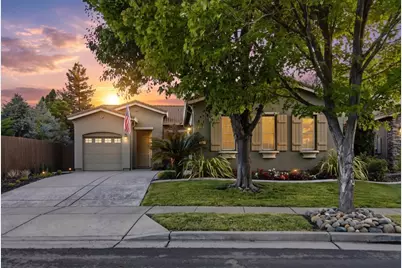 1941 Trinity Way, West Sacramento, CA 95691 - Photo 1