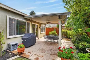 1941 Trinity Way, West Sacramento, CA 95691 - Photo 35