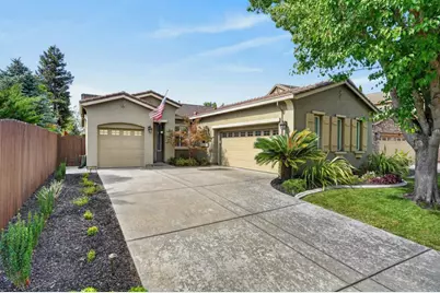 1941 Trinity Way, West Sacramento, CA 95691 - Photo 3