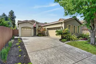 1941 Trinity Way, West Sacramento, CA 95691 - Photo 3
