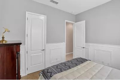 1941 Trinity Way, West Sacramento, CA 95691 - Photo 25