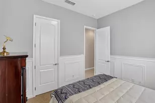 1941 Trinity Way, West Sacramento, CA 95691 - Photo 25