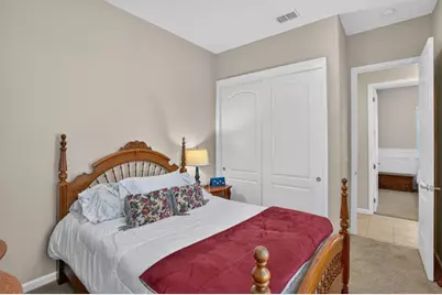 1941 Trinity Way, West Sacramento, CA 95691 - Photo 23