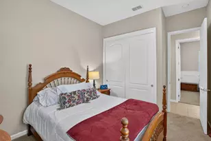 1941 Trinity Way, West Sacramento, CA 95691 - Photo 23