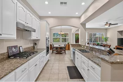1941 Trinity Way, West Sacramento, CA 95691 - Photo 7