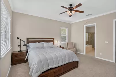 1941 Trinity Way, West Sacramento, CA 95691 - Photo 17