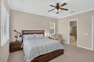 1941 Trinity Way, West Sacramento, CA 95691 - Photo 17