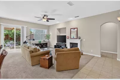 1941 Trinity Way, West Sacramento, CA 95691 - Photo 9