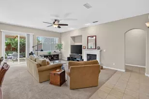 1941 Trinity Way, West Sacramento, CA 95691 - Photo 9