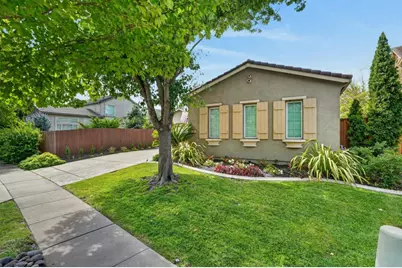 1941 Trinity Way, West Sacramento, CA 95691 - Photo 39