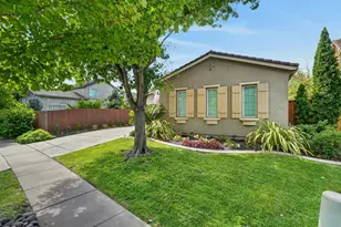 1941 Trinity Way, West Sacramento, CA 95691 - Photo 39