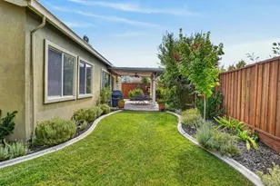 1941 Trinity Way, West Sacramento, CA 95691 - Photo 37