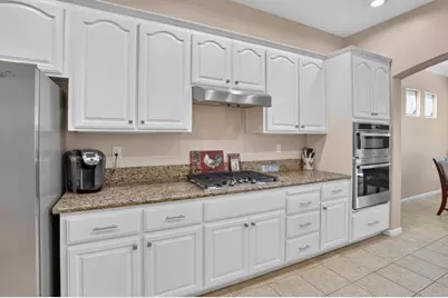 1941 Trinity Way, West Sacramento, CA 95691 - Photo 5