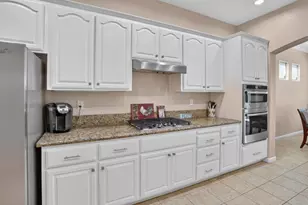 1941 Trinity Way, West Sacramento, CA 95691 - Photo 5