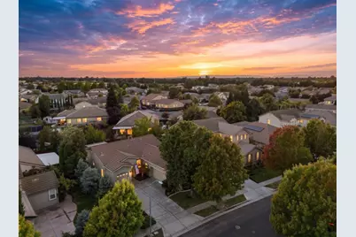 1941 Trinity Way, West Sacramento, CA 95691 - Photo 41