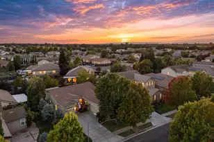 1941 Trinity Way, West Sacramento, CA 95691 - Photo 41
