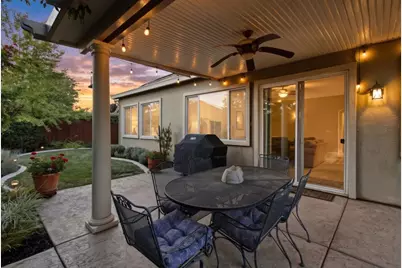 1941 Trinity Way, West Sacramento, CA 95691 - Photo 33