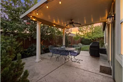 1941 Trinity Way, West Sacramento, CA 95691 - Photo 29