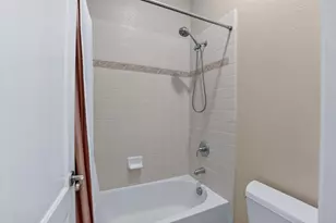 1941 Trinity Way, West Sacramento, CA 95691 - Photo 27