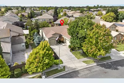 1941 Trinity Way, West Sacramento, CA 95691 - Photo 43