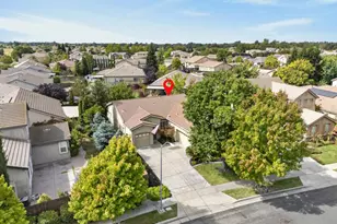 1941 Trinity Way, West Sacramento, CA 95691 - Photo 43