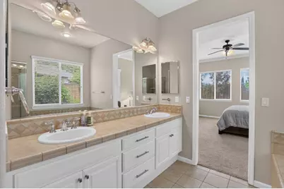 1941 Trinity Way, West Sacramento, CA 95691 - Photo 19