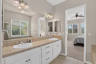 1941 Trinity Way, West Sacramento, CA 95691 - Photo 19