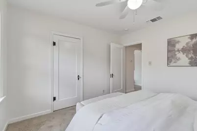 328 W Lowell Avenue, Tracy, CA 95376 - Photo 23