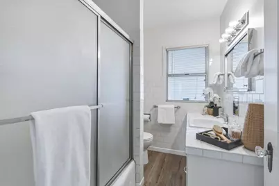 328 W Lowell Avenue, Tracy, CA 95376 - Photo 21