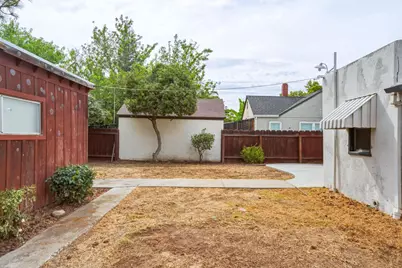 328 W Lowell Avenue, Tracy, CA 95376 - Photo 33