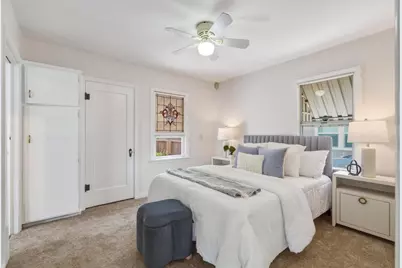 328 W Lowell Avenue, Tracy, CA 95376 - Photo 19