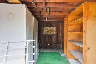 328 W Lowell Avenue, Tracy, CA 95376 - Photo 31