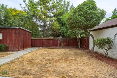 328 W Lowell Avenue, Tracy, CA 95376 - Photo 29