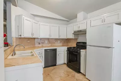 6611 Cobble Drive, Winton, CA 95388 - Photo 9