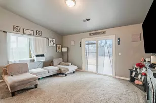 6611 Cobble Dr, Winton, CA 95388 - Photo 7