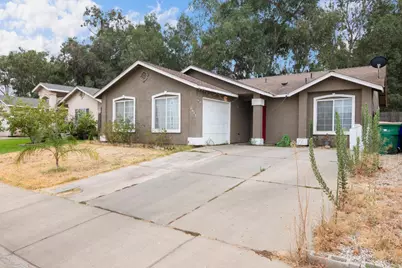 6611 Cobble Drive, Winton, CA 95388 - Photo 3