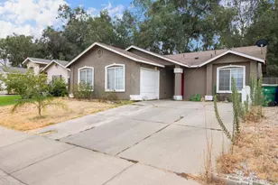 6611 Cobble Dr, Winton, CA 95388 - Photo 3
