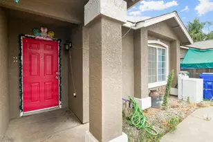 6611 Cobble Dr, Winton, CA 95388 - Photo 5