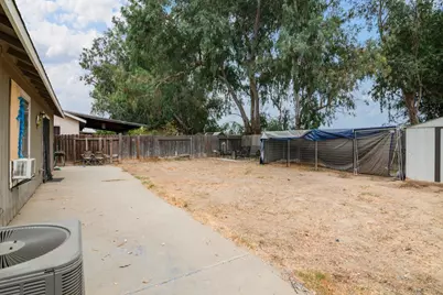 6611 Cobble Drive, Winton, CA 95388 - Photo 15