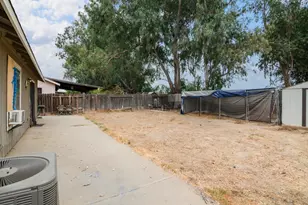6611 Cobble Dr, Winton, CA 95388 - Photo 15