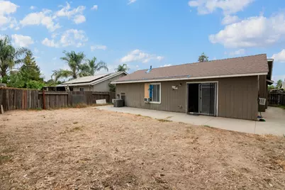 6611 Cobble Drive, Winton, CA 95388 - Photo 17