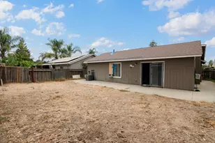 6611 Cobble Dr, Winton, CA 95388 - Photo 17