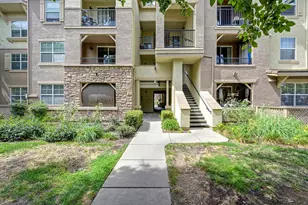 1211 Whitney Ranch Pkwy, Rocklin, CA 95765 - Photo 1