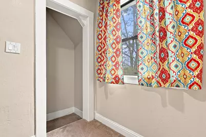 2981 9th Street, Biggs, CA 95917 - Photo 11