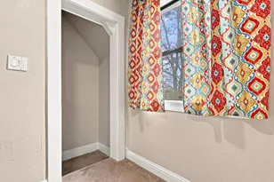 2981 9th St, Biggs, CA 95917 - Photo 11