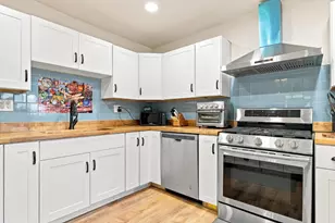 2981 9th St, Biggs, CA 95917 - Photo 57