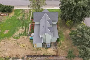 2981 9th St, Biggs, CA 95917 - Photo 5