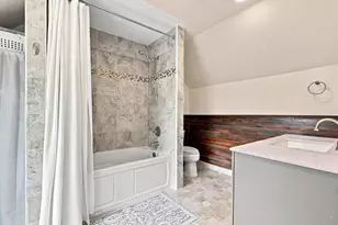 2981 9th St, Biggs, CA 95917 - Photo 21